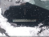 Honda Civic Sedan 2HGFB2F48FH038799 снимка
