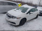 Honda Civic Sedan 2HGFB2F48FH038799 снимка