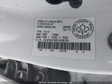 Honda Civic Sedan 2HGFB2F48FH038799 снимка