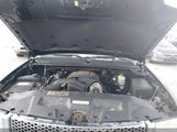 GMC Sierra K1500 1GTEK190X9Z170318 снимка