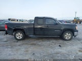 GMC Sierra K1500 1GTEK190X9Z170318 снимка