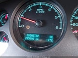 GMC Sierra K1500 1GTEK190X9Z170318 снимка