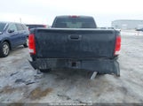 GMC Sierra K1500 1GTEK190X9Z170318 снимка