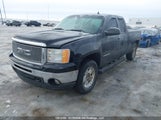 GMC Sierra K1500 1GTEK190X9Z170318 снимка