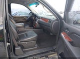 GMC Sierra K1500 1GTEK190X9Z170318 снимка