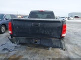 GMC Sierra K1500 1GTEK190X9Z170318 снимка