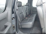 GMC Sierra K1500 1GTEK190X9Z170318 снимка