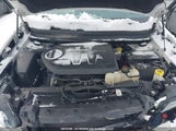 Jeep Cherokee Trailhawk 1C4PJMBX5KD317734 снимка