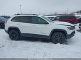 Jeep Cherokee Trailhawk 1C4PJMBX5KD317734 снимка