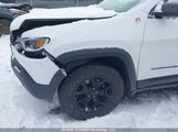 Jeep Cherokee Trailhawk 1C4PJMBX5KD317734 снимка