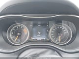 Jeep Cherokee Trailhawk 1C4PJMBX5KD317734 снимка