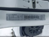 Jeep Cherokee Trailhawk 1C4PJMBX5KD317734 снимка