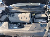Jeep Cherokee Latitude 1C4PJMCSXEW126127 снимка