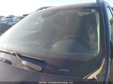 Jeep Cherokee Latitude 1C4PJMCSXEW126127 снимка
