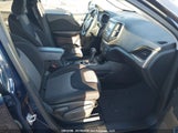 Jeep Cherokee Latitude 1C4PJMCSXEW126127 снимка