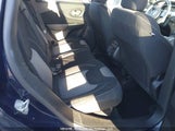 Jeep Cherokee Latitude 1C4PJMCSXEW126127 снимка