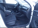 Hyundai Tucson Se KM8J2CA49KU992955 снимка