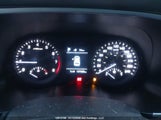 Hyundai Tucson Se KM8J2CA49KU992955 снимка