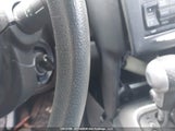 Nissan Rogue S/Sv JN8AS5MT1DW022158 снимка
