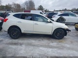 Nissan Rogue S/Sv JN8AS5MT1DW022158 снимка