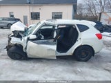 Nissan Rogue S/Sv JN8AS5MT1DW022158 снимка