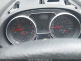 Nissan Rogue S/Sv JN8AS5MT1DW022158 снимка