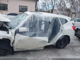 Nissan Rogue S/Sv JN8AS5MT1DW022158 снимка