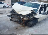 Nissan Rogue S/Sv JN8AS5MT1DW022158 снимка