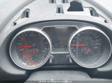 Nissan Rogue S/Sv JN8AS5MT1DW022158 снимка