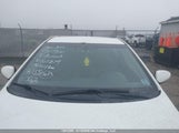 Hyundai Accent Gl KMHCT4AE6GU000279 снимка