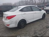 Hyundai Accent Gl KMHCT4AE6GU000279 снимка