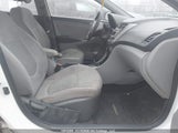 Hyundai Accent Gl KMHCT4AE6GU000279 снимка