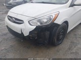 Hyundai Accent Gl KMHCT4AE6GU000279 снимка