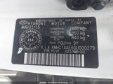 Hyundai Accent Gl KMHCT4AE6GU000279 снимка