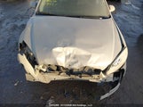 Chevrolet Impala Ls 2G1WB58K581244629 снимка