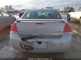 Chevrolet Impala Ls 2G1WB58K581244629 снимка