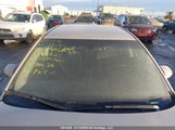 Chevrolet Impala Ls 2G1WB58K581244629 снимка