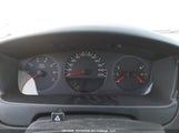 Chevrolet Impala Ls 2G1WB58K581244629 снимка