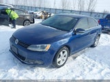 Volkswagen Jetta 3VWLL7AJ9BM057153 снимка