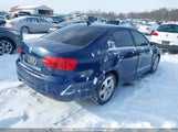 Volkswagen Jetta 3VWLL7AJ9BM057153 снимка
