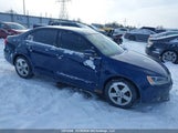 Volkswagen Jetta 3VWLL7AJ9BM057153 снимка