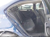 Volkswagen Jetta 3VWLL7AJ9BM057153 снимка