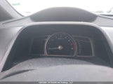 Honda Civic Dx-G 2HGFA1F47AH011454 снимка