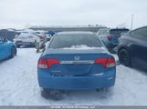Honda Civic Dx-G 2HGFA1F47AH011454 снимка