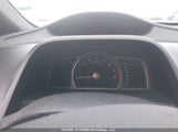 Honda Civic Dx-G 2HGFA1F47AH011454 снимка
