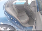 Honda Civic Dx-G 2HGFA1F47AH011454 снимка