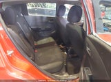 Chevrolet Sonic Lt 1G1JC6EH2C4108297 снимка