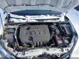 Toyota Corolla S 2T1BURHE9FC243807 снимка