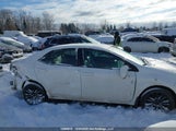 Toyota Corolla S 2T1BURHE9FC243807 снимка