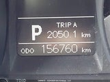 Toyota Corolla S 2T1BURHE9FC243807 снимка